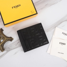 Fendi Wallets Purse